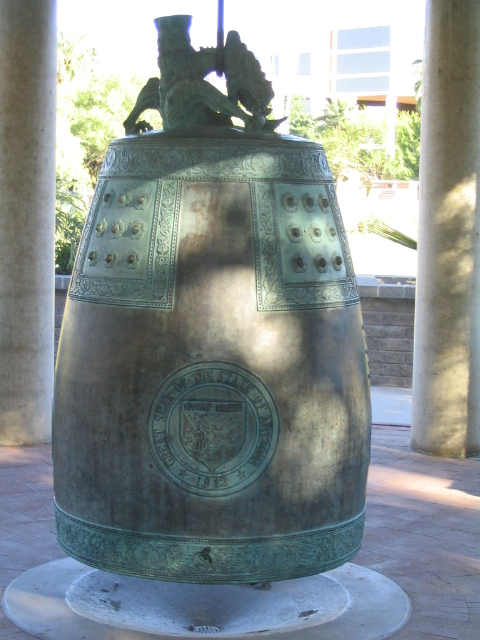 458x617 pixels (167K)